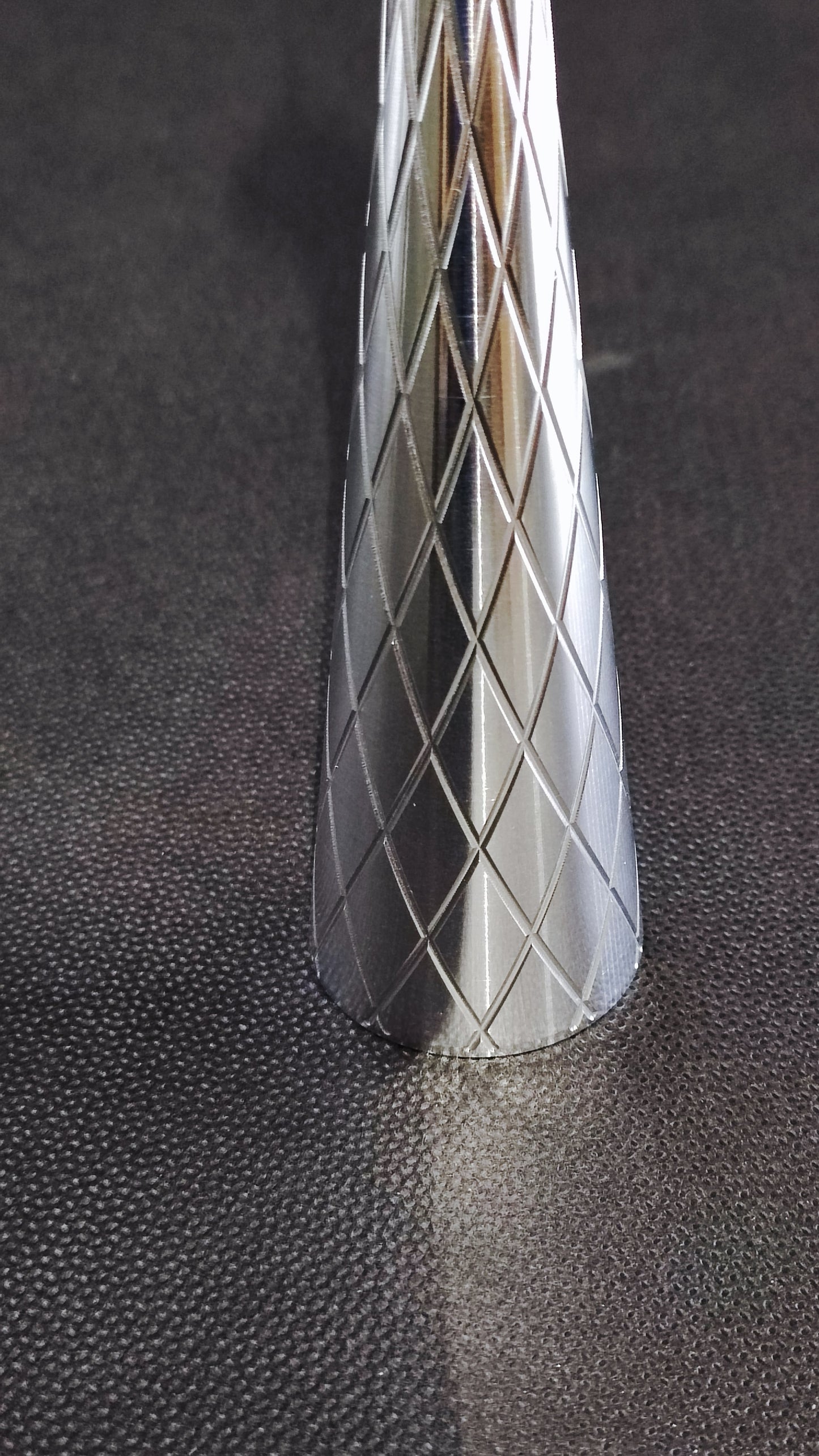 "Sydney Eye Tower" - Fernsehturm von Sydney