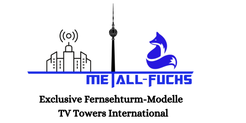 Metall-Fuchs e.K.